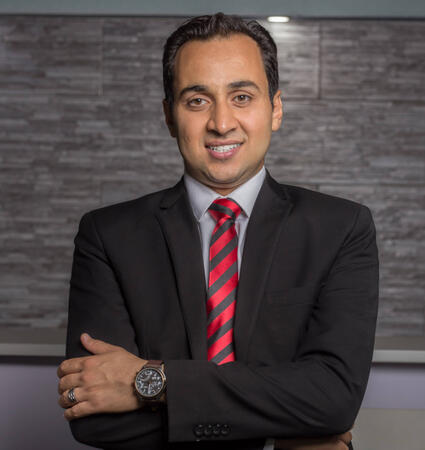 El Shenawy Dental Center مراكز الشناوى للاسنان Untitled El Shenawy Dental Center مراكز الشناوى للاسنان Untitled
